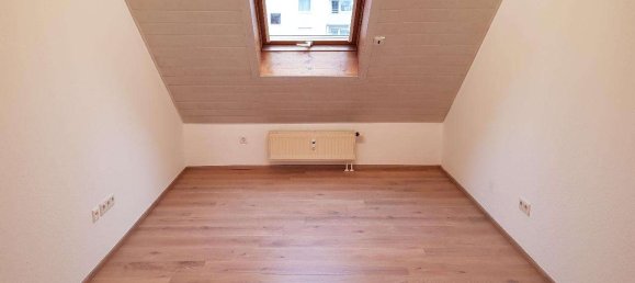 2 غرف نوم منزل ذو طابقين في Ludwigsburg, Germany رقم 318567 13