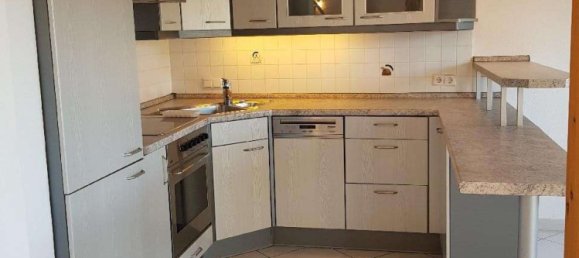 2 غرف نوم منزل ذو طابقين في Ludwigsburg, Germany رقم 318567 7