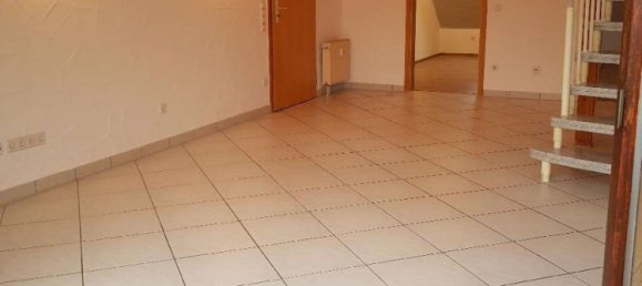 2 غرف نوم منزل ذو طابقين في Ludwigsburg, Germany رقم 318567 3