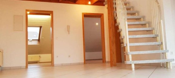 2 غرف نوم منزل ذو طابقين في Ludwigsburg, Germany رقم 318567 5