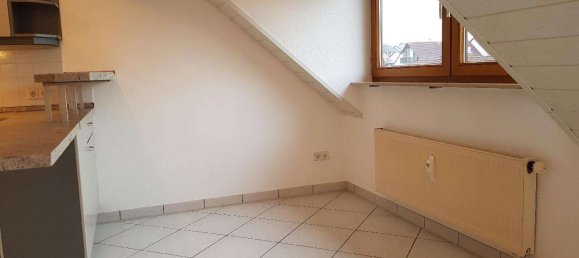 2 غرف نوم منزل ذو طابقين في Ludwigsburg, Germany رقم 318567 6