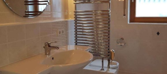 2 غرف نوم منزل ذو طابقين في Ludwigsburg, Germany رقم 318567 20