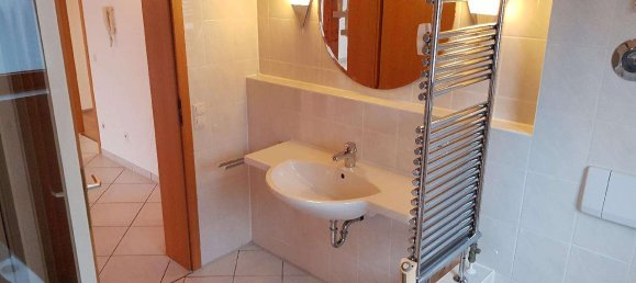 2 غرف نوم منزل ذو طابقين في Ludwigsburg, Germany رقم 318567 21