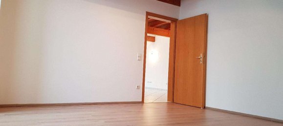 2 غرف نوم منزل ذو طابقين في Ludwigsburg, Germany رقم 318567 10