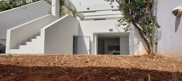 3 غرف نوم ميزونيت في Keratea, Greece رقم 92759 23