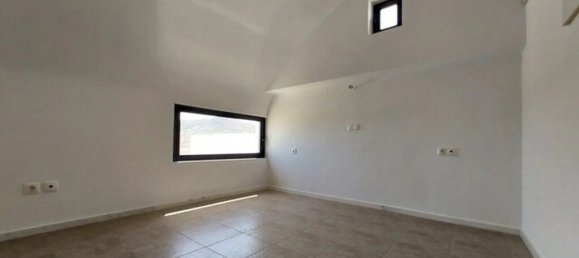 3 غرف نوم ميزونيت في Keratea, Greece رقم 92759 9