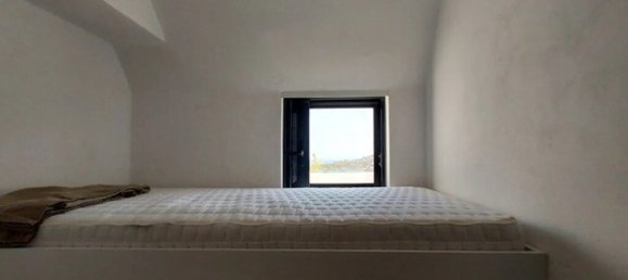 3 غرف نوم ميزونيت في Keratea, Greece رقم 92759 7