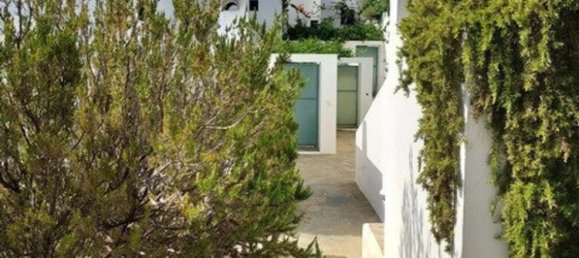 3 غرف نوم ميزونيت في Keratea, Greece رقم 92759 27