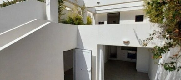 3 غرف نوم ميزونيت في Keratea, Greece رقم 92759 22