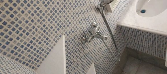 3 غرف نوم ميزونيت في Keratea, Greece رقم 92759 28