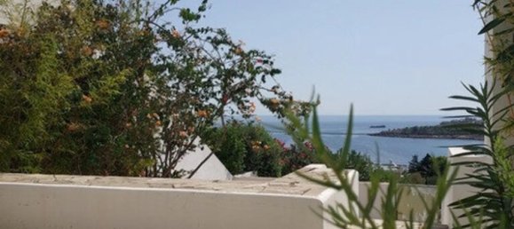 3 غرف نوم ميزونيت في Keratea, Greece رقم 92759 5