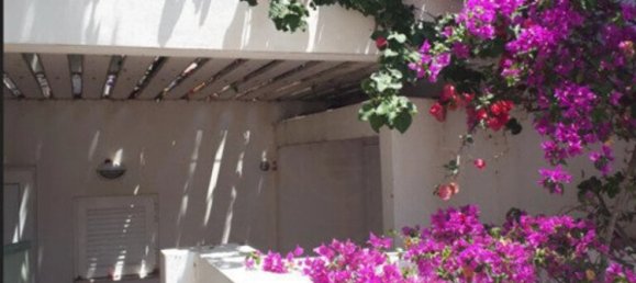 3 غرف نوم ميزونيت في Keratea, Greece رقم 92759 21