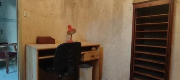 Casa de 10 divisões em Prissac, France N.º 212294 11