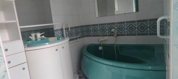 Casa de 10 divisões em Prissac, France N.º 212294 10