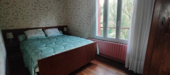 Casa de 10 divisões em Prissac, France N.º 212294 7