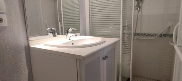 Casa de 10 divisões em Prissac, France N.º 212294 9