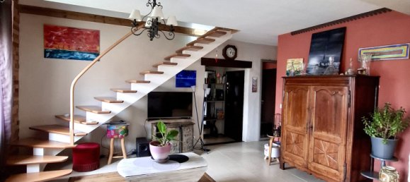 Casa de 4 dormitorios en La Bernerie-en-Retz, France No. 103610 8