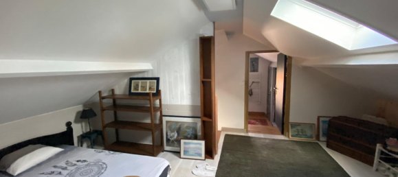 Casa de 4 dormitorios en La Bernerie-en-Retz, France No. 103610 6