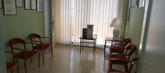 4 bedrooms Apartment in Valencia, Spain No. 156319 4