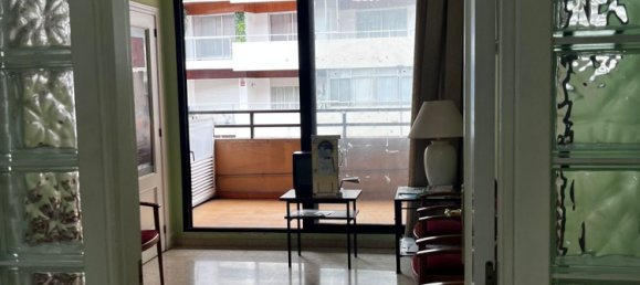 4 bedrooms Apartment in Valencia, Spain No. 156319 5