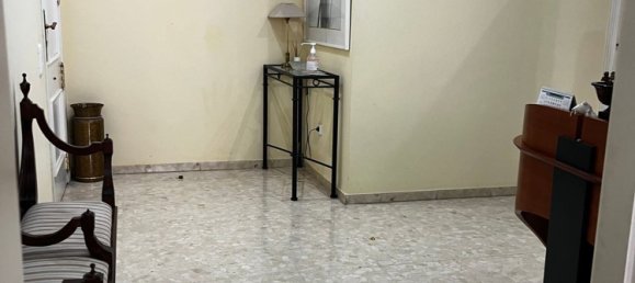 4 bedrooms Apartment in Valencia, Spain No. 156319 6