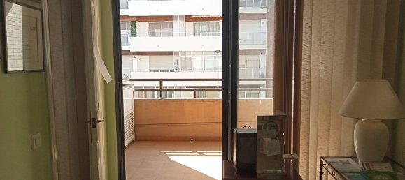 4 bedrooms Apartment in Valencia, Spain No. 156319 8