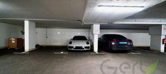 3 bedrooms Apartment in Salzburg, Austria No. 232992 16