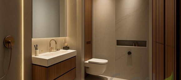 3 bedrooms Apartment in Salzburg, Austria No. 232992 8