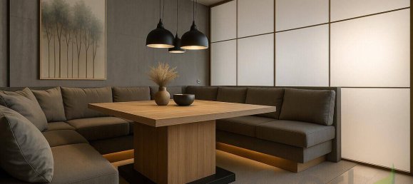 3 bedrooms Apartment in Salzburg, Austria No. 232992 4