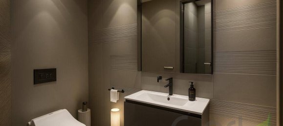 3 bedrooms Apartment in Salzburg, Austria No. 232992 7