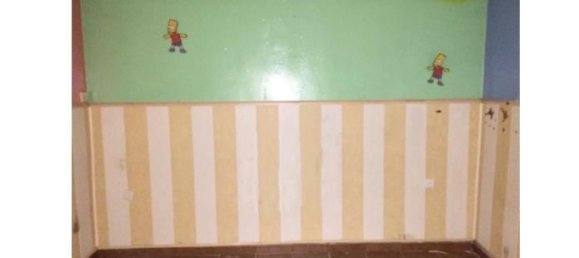 3 bedrooms House in Puertollano, Spain No. 148498 7