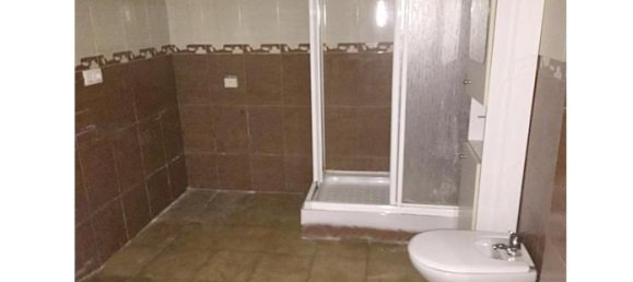 3 bedrooms House in Puertollano, Spain No. 148498 5