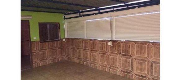 3 bedrooms House in Puertollano, Spain No. 148498 3