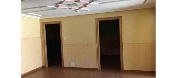 3 bedrooms House in Puertollano, Spain No. 148498 6