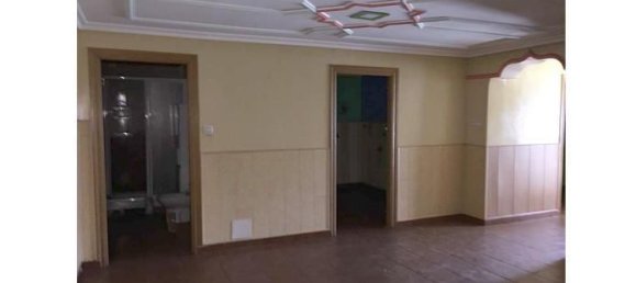 3 bedrooms House in Puertollano, Spain No. 148498 10