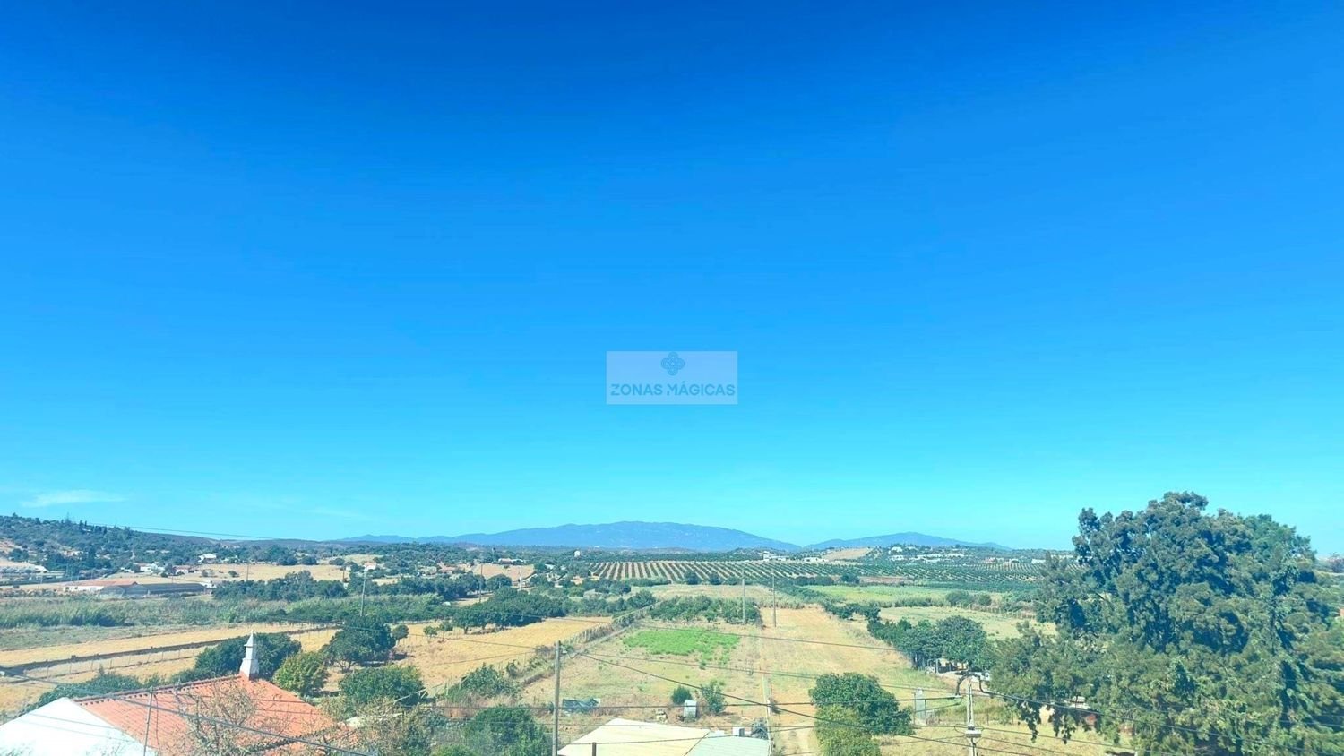 Terreno en Odiaxere, Portugal 2920 m² No. 319413