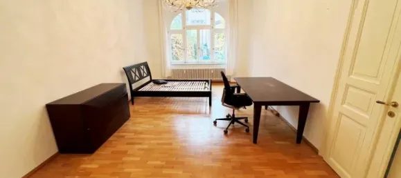 Apartamento de 3 divisões em Dresden, Germany N.º 36614 5