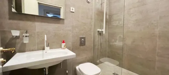 Apartamento de 3 divisões em Dresden, Germany N.º 36614 8