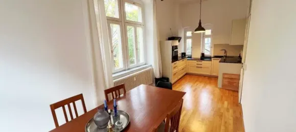 Apartamento de 3 divisões em Dresden, Germany N.º 36614 4