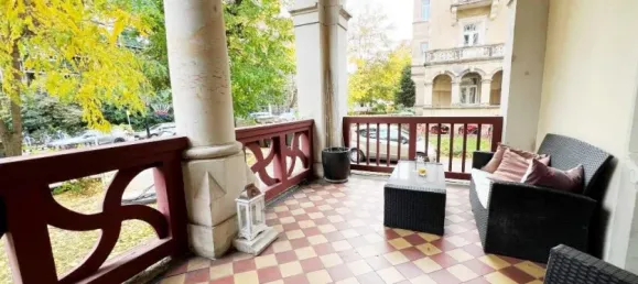 Apartamento de 3 divisões em Dresden, Germany N.º 36614 7