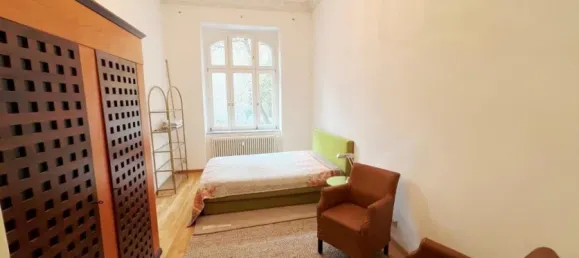 Apartamento de 3 divisões em Dresden, Germany N.º 36614 3