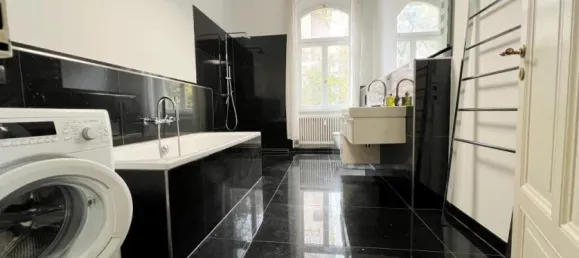 Apartamento de 3 divisões em Dresden, Germany N.º 36614 9