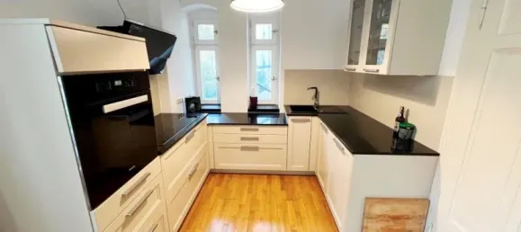 Apartamento de 3 divisões em Dresden, Germany N.º 36614 6