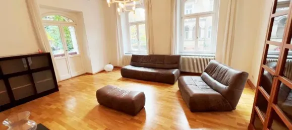Apartamento de 3 divisões em Dresden, Germany N.º 36614 2