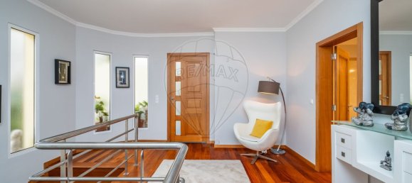 3 bedrooms House in Camara de Lobos, Portugal No. 183214 30