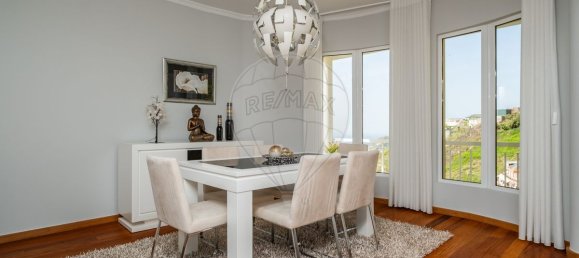 3 bedrooms House in Camara de Lobos, Portugal No. 183214 8