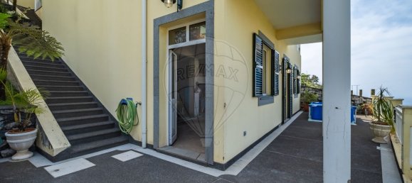 3 bedrooms House in Camara de Lobos, Portugal No. 183214 15