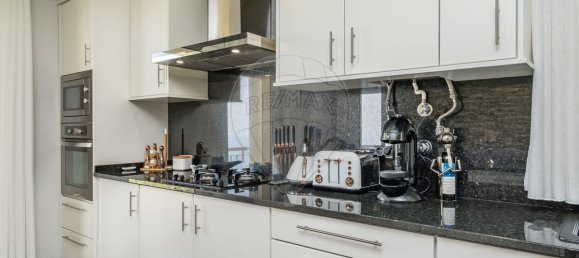 3 bedrooms House in Camara de Lobos, Portugal No. 183214 3