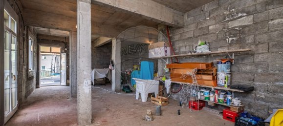 3 bedrooms House in Camara de Lobos, Portugal No. 183214 21