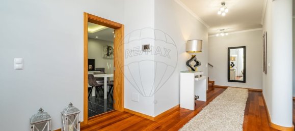 3 bedrooms House in Camara de Lobos, Portugal No. 183214 6